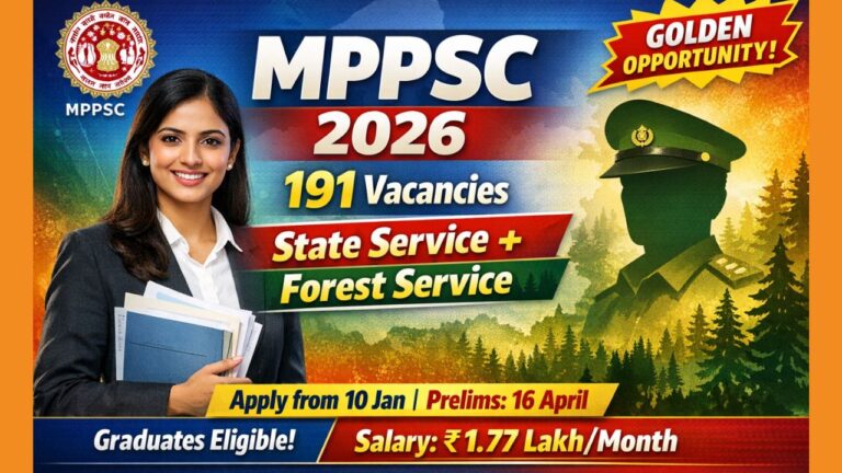 VMC-Field-Worker-Recruitment-2026