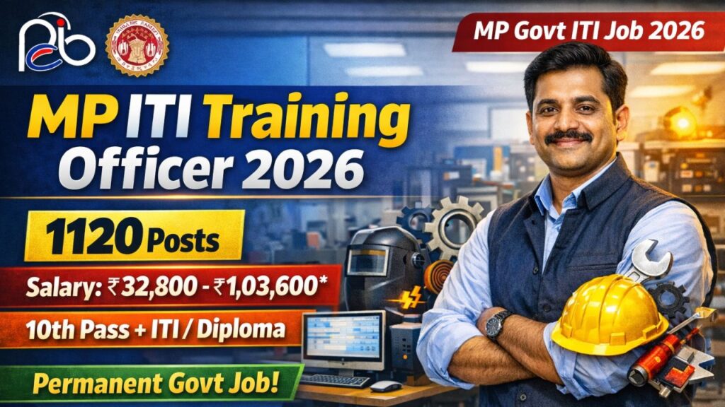 RBI Office Attendant 2025 guide