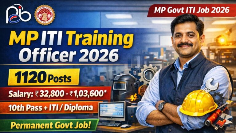 RBI Office Attendant 2025 guide