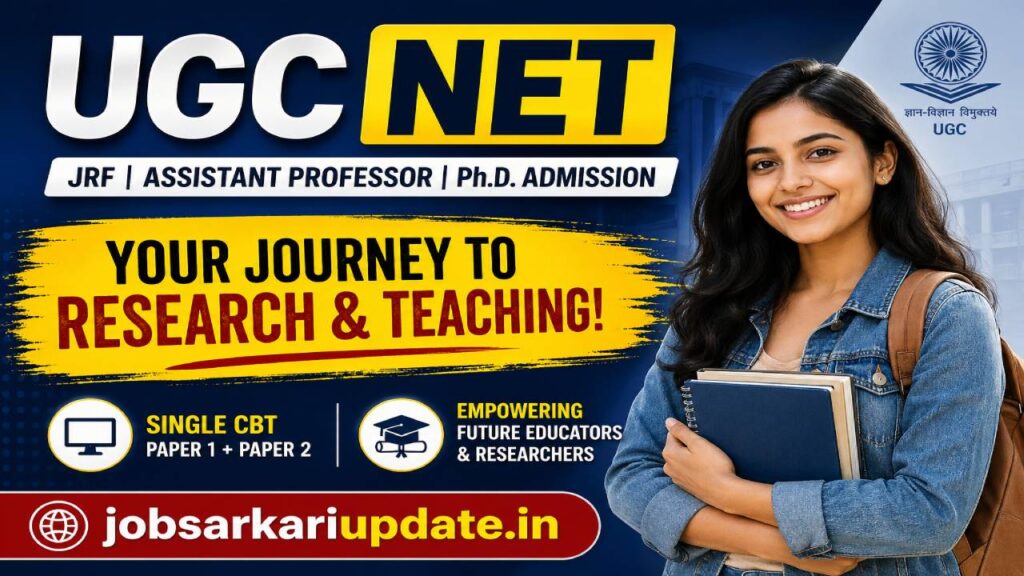 what is in-hand salary for UGC NET Assistant Professor 2026