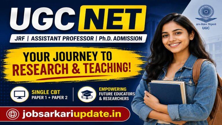 what is in-hand salary for UGC NET Assistant Professor 2026