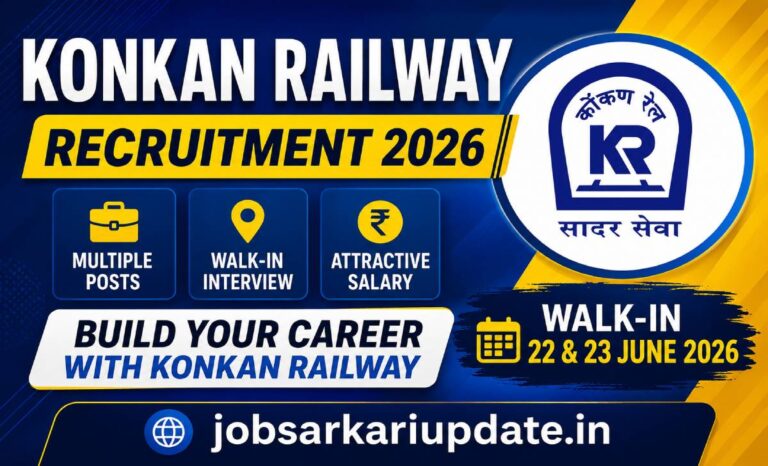 KRCL Assistant Financial Advisor in-hand salary 2026
