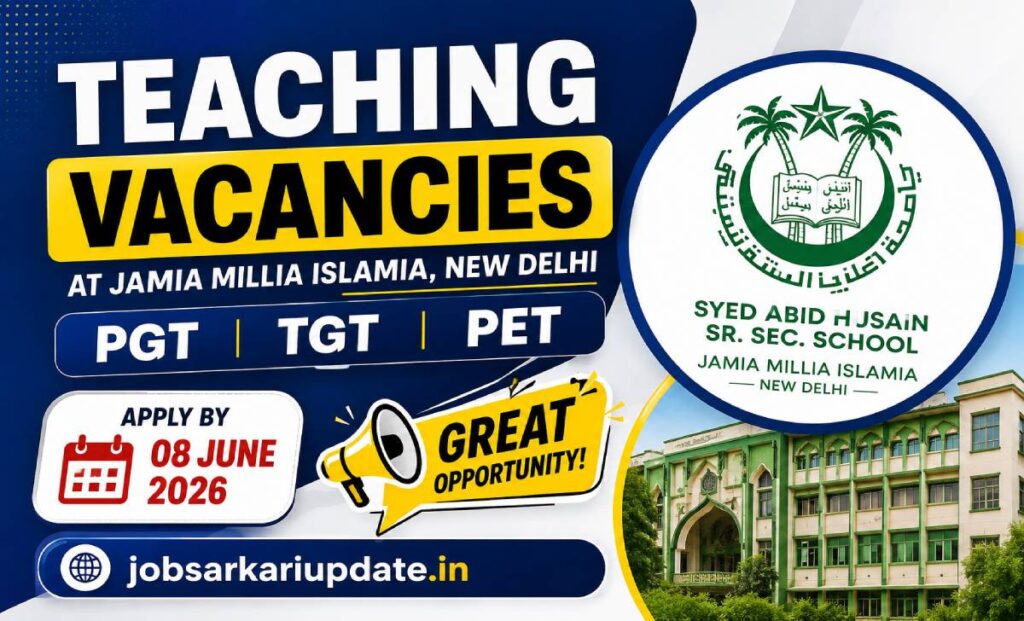 SAH Sr Sec School guest teacher salary per period 2026