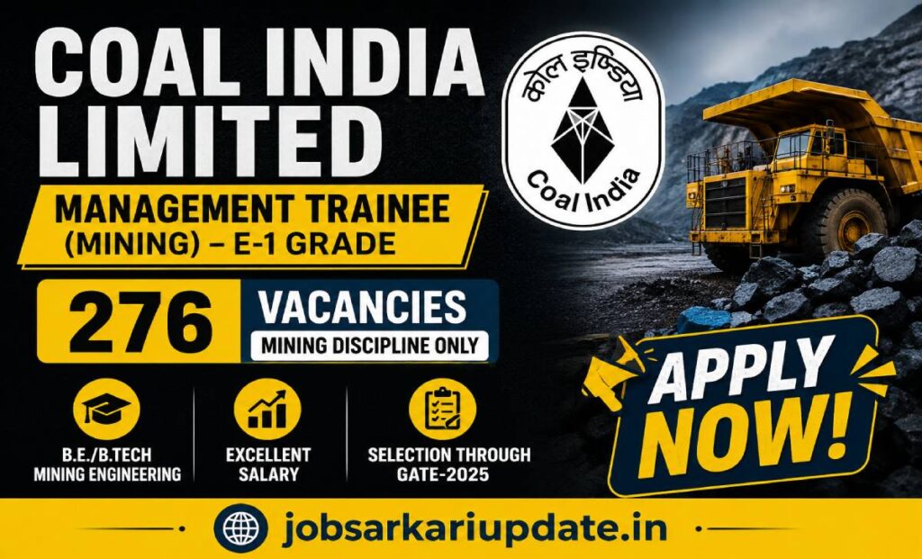 what is in-hand salary for CIL management trainee 2026