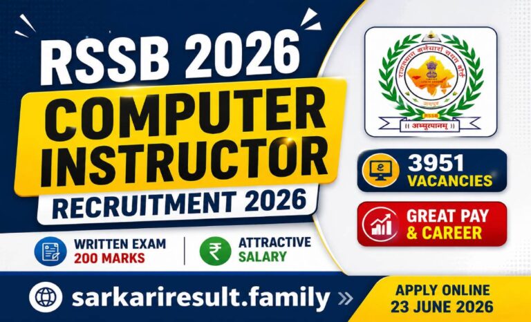 what is in-hand salary for RSSB computer instructor level 8 and level 10 2026