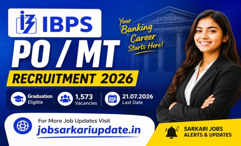 ibps po salary 2026 in-hand per month