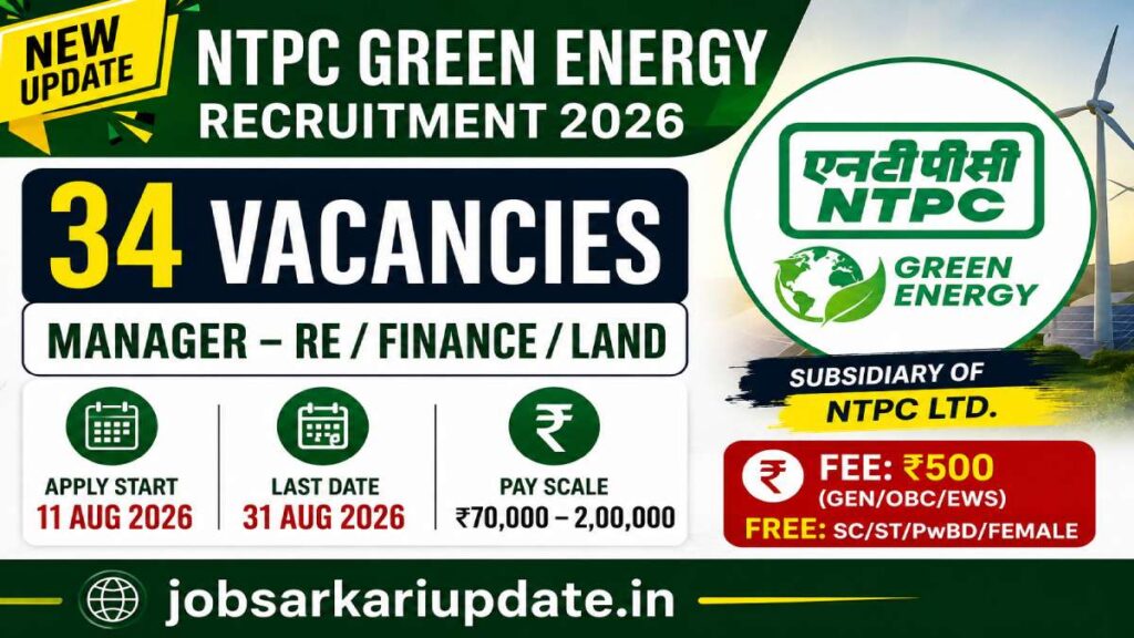 how to apply for NGEL Manager Recruitment 2026